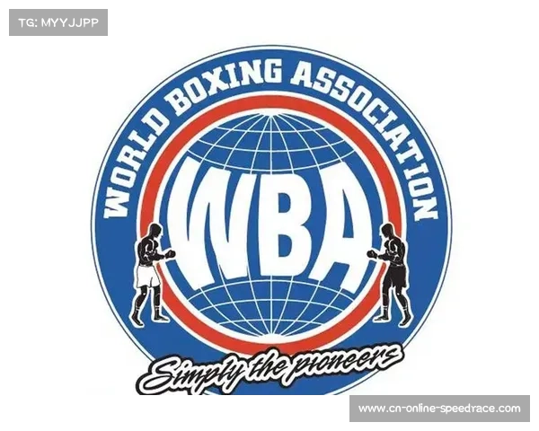 中美职业拳击产业成本对比 苏州WBA赛事投入突破千万美元 中美职业拳击产业成本对比 苏州WBA赛事投入突破千万美元