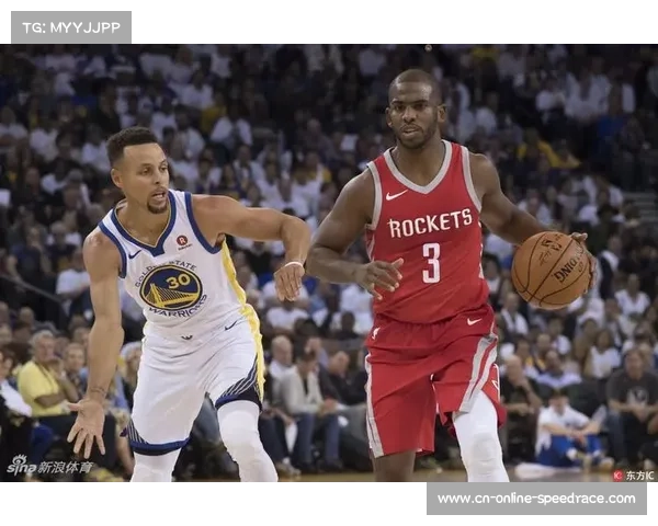 NBA杯专属球场设计揭幕 由艺术家维克多·所罗门主导 NBA杯专属球场设计揭幕 由艺术家维克多·所罗门主导