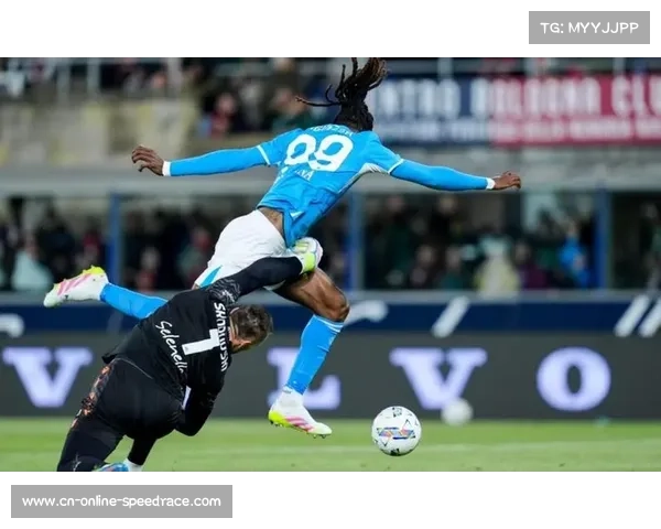 欧战资格战进入白热化阶段 多支球队积分紧咬竞争激烈 欧战资格战进入白热化阶段 多支球队积分紧咬竞争激烈