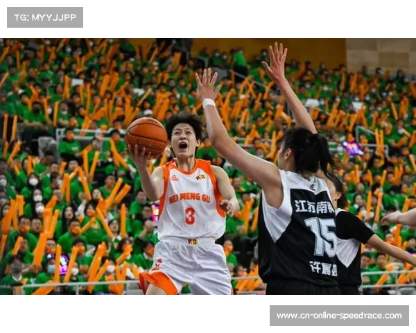 WCBA外援政策调整的影响:国手保护与联赛竞争平衡 WCBA外援政策调整的影响:国手保护与联赛竞争平衡