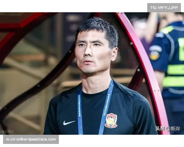 邵佳一球员时代曾出战韩日世界杯，退役后担任多级国字号球队教练