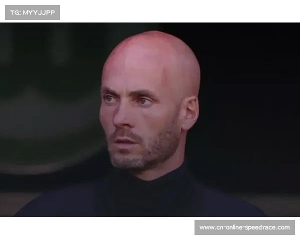 狼堡青训球员获机会,帕特里克·鲍尔提拔新人 狼堡青训球员获机会,帕特里克·鲍尔提拔新人