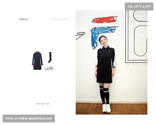 FILA意大利比耶拉品牌体验中心揭幕，回归百年历史建筑