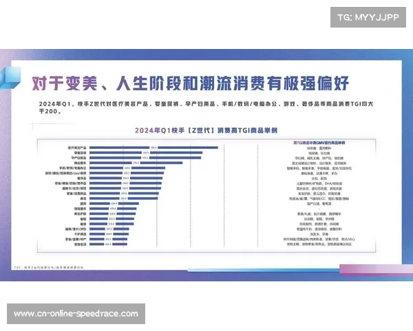 Z世代付费意愿强劲 会员订阅模式成收入新引擎