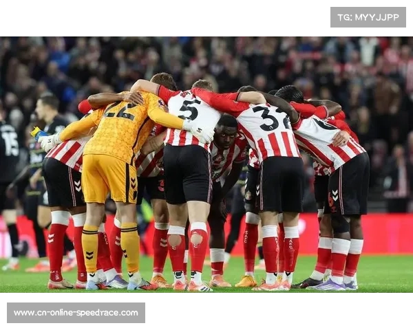 VAR技术应用再引争议，英超裁判尺度是否亟待统一？