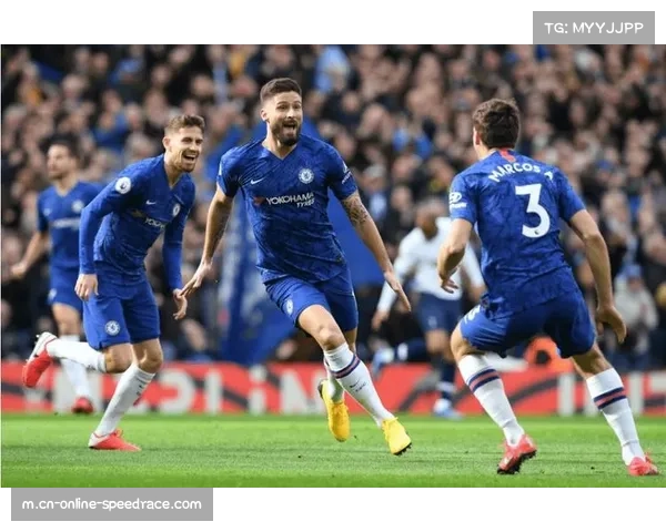 维拉客场火力全开，积分榜反超切尔西跻身前三