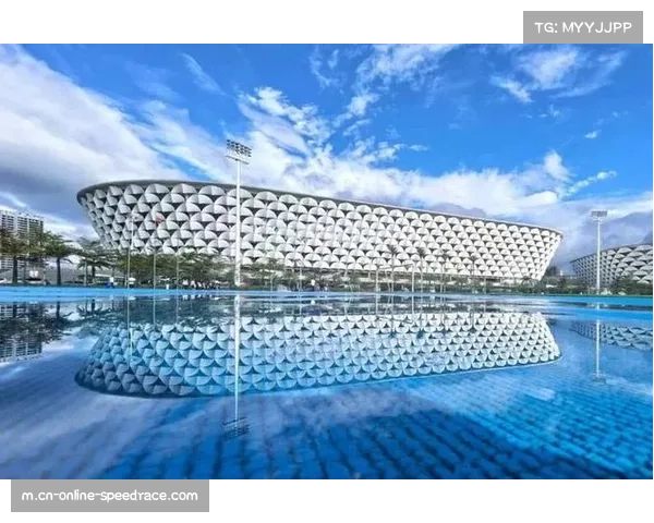 体育场馆赛后利用机制近期完善,确保设施百分百可持续运营