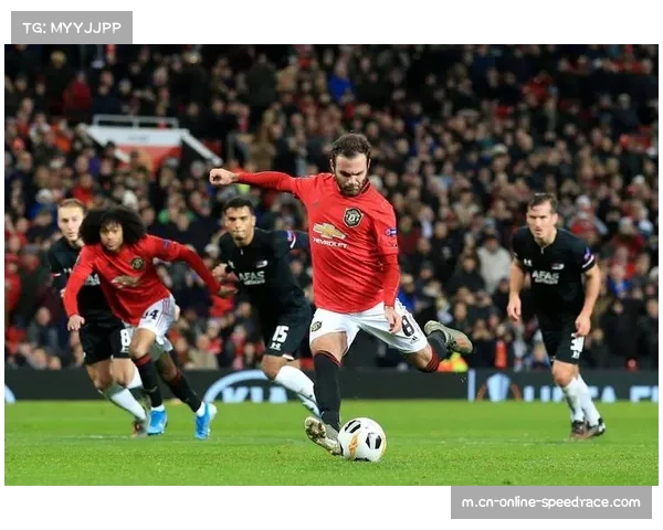 曼联3421阵型激活边路,马兹拉维与加纳乔成进攻引擎