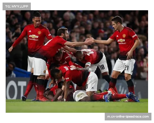 狼队中场戈麦斯吃牌停赛,错过曼联考察