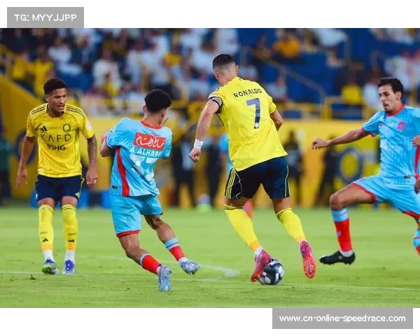 佛罗伦萨球员哲科曾抱怨主场压力：传丢一球就满场嘘声