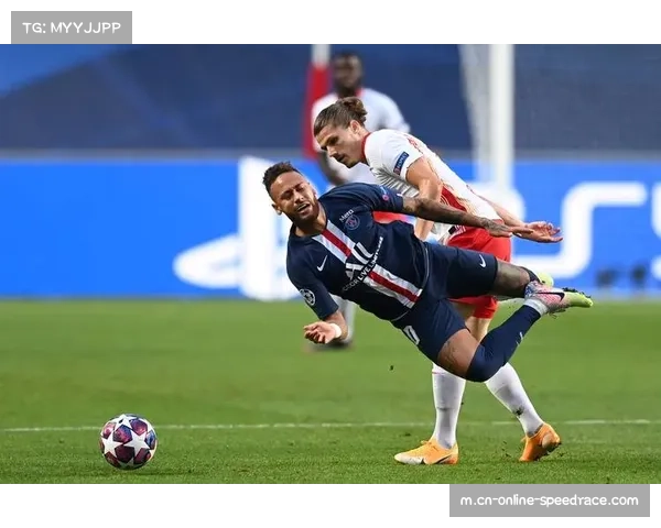 朗斯2-0尼斯，爱德华为朗斯首开纪录。