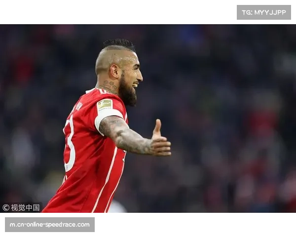 德甲门将技术演变：乌尔赖希经验与拉马伊反应对比