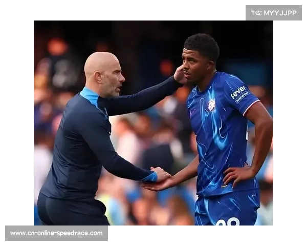 切尔西主场止颓，但病毒影响与防线稳定性仍是隐忧