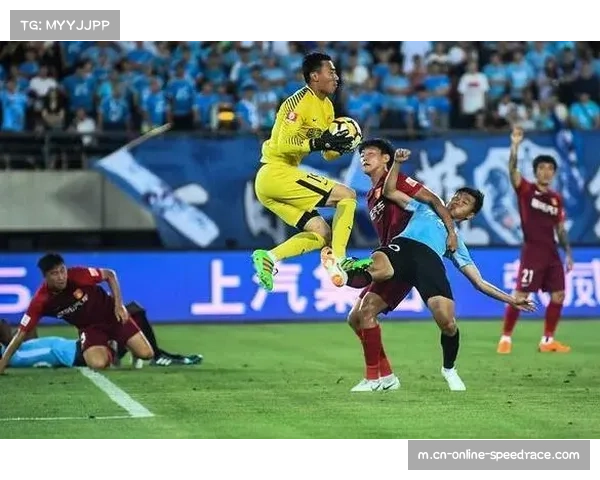 半场：塞尔塔1-0巴列卡诺，卡雷拉接阿尔瓦雷斯妙射先拔头筹