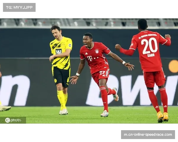 前巴黎后卫库尔扎瓦自由身离队，亚洲联赛淘金