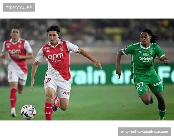 全场马赛0-2南特，红牌改变比赛格局