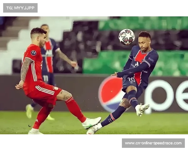 亚特兰大‘液态三后卫’与那不勒斯‘不对称压迫’的战术博弈 亚特兰大‘液态三后卫’与那不勒斯‘不对称压迫’的战术博弈