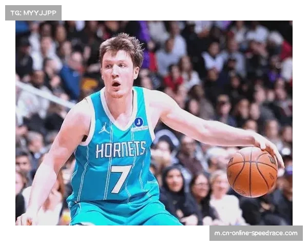 活塞110-104终结黄蜂9连胜,比赛中爆发大规模冲突五人被逐