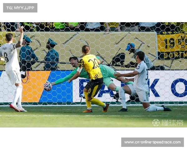 亚特兰大2026年8战6零封,领跑欧洲五大联赛零封榜 亚特兰大2026年8战6零封,领跑欧洲五大联赛零封榜