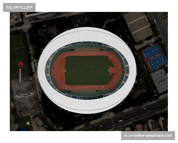 为应对极端天气，马赛维洛德罗姆球场启动顶棚升级工程