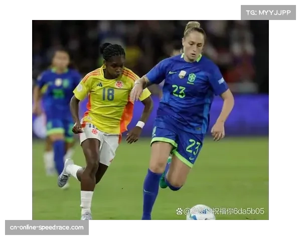 全场比赛结束，蒙彼利埃3-2险胜勒阿弗尔。