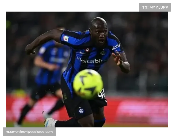 伊朗手球超级联赛国家德比，沙希德-曼苏里队一分险胜