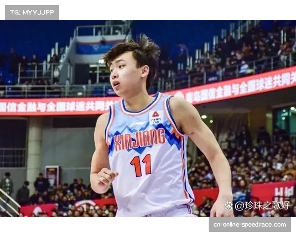 CBA发布公告,对在社交媒体发表不当言论的某队教练员处以罚款