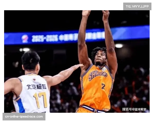 上海队外援洛夫顿和怀特塞德伤病恢复不达预期