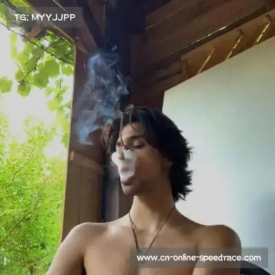 章桦铮